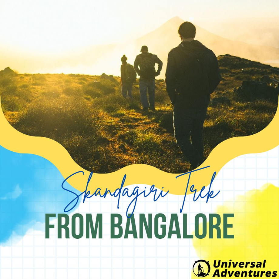 universaladventuresskandagiritrekfrombangalore31.jpg