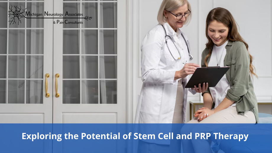 exploringthepotentialofstemcellandprptherapy.jpg