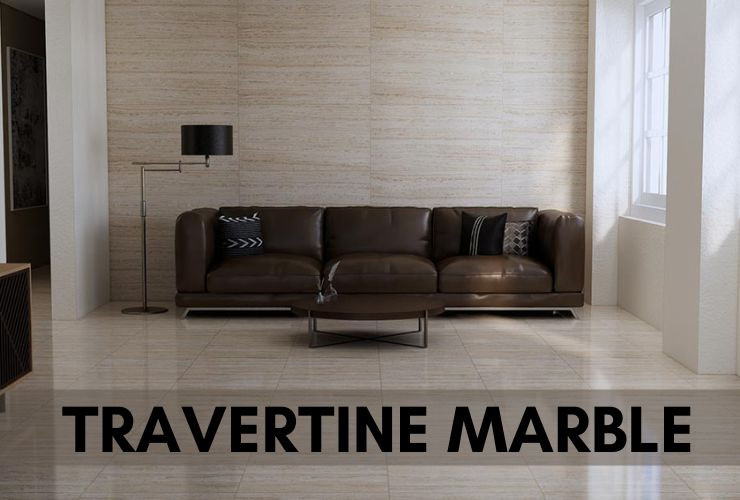 travertinemarble.jpg
