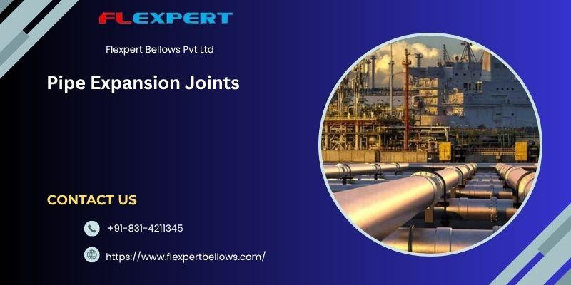 pipeexpansionjointsmanufacturer.jpg