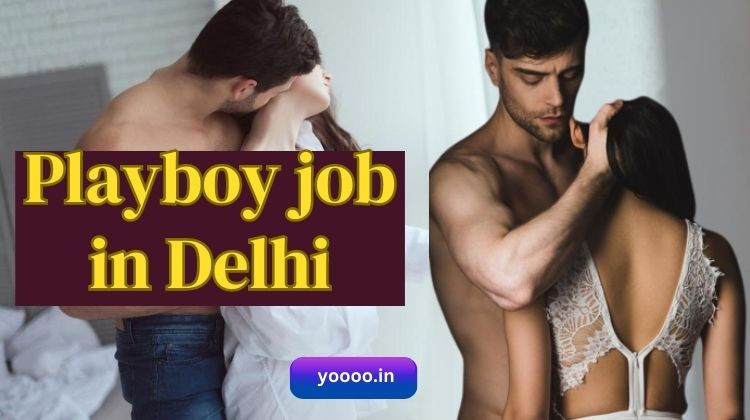 playboyjobindelhi.jpg