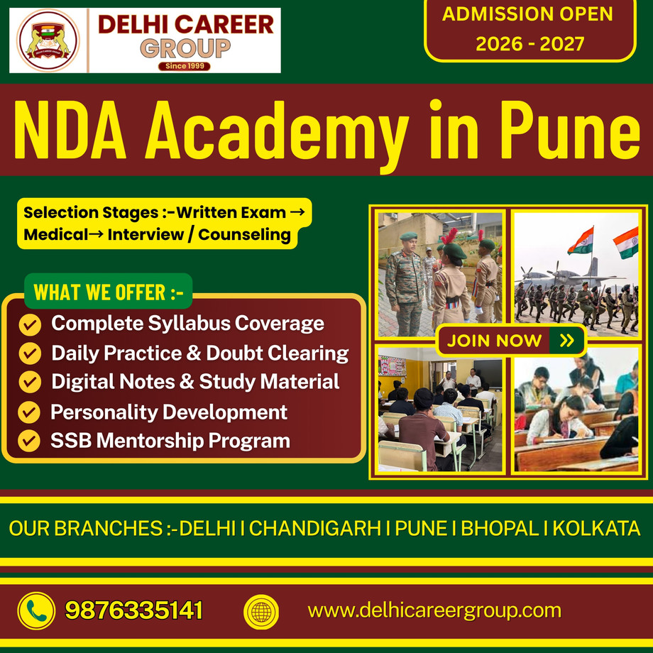 ndaacademyinpune.jpg