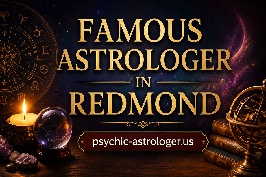 famousastrologerinredmond.png