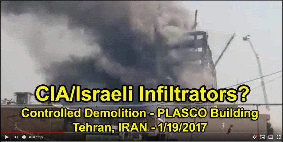 Iran - Plasco Building Controlled Demolition Israel Mossad.jpg