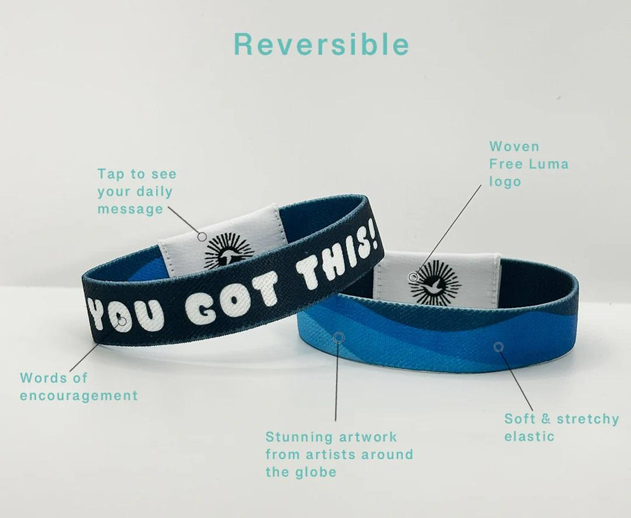 personalizedbracelets.jpg