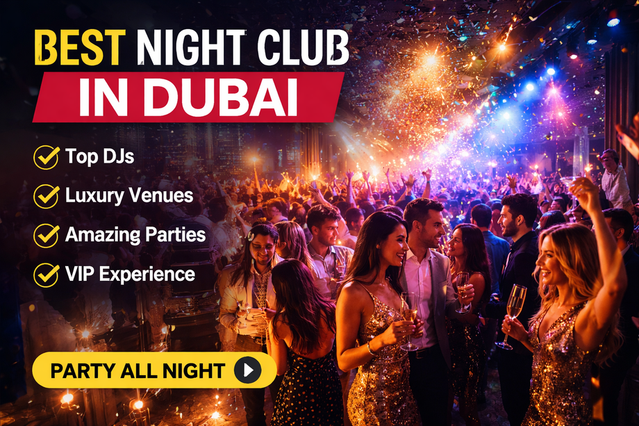 nightclubindubai2.png