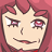 a6241bdedc4de902eebdfbe262182cbd_w48_h48.png
