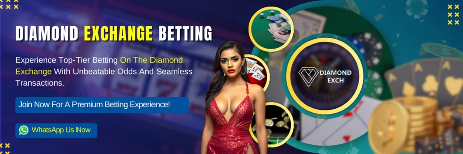 diamondexchangebetting1650x5501980x327.png