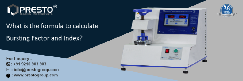 whatistheformulatocalculateburstingfactorandindex.png