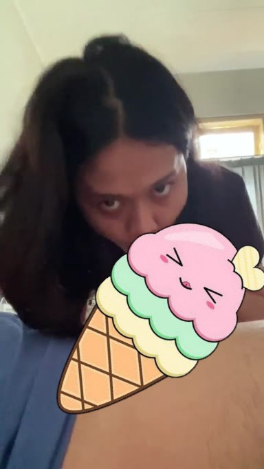 528.jpg