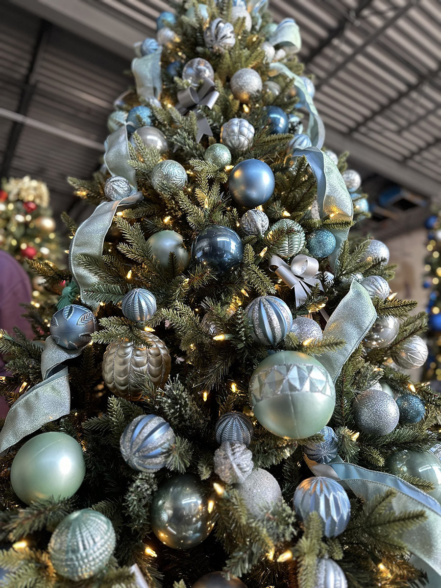 agenceb12servicededecoration06.jpg