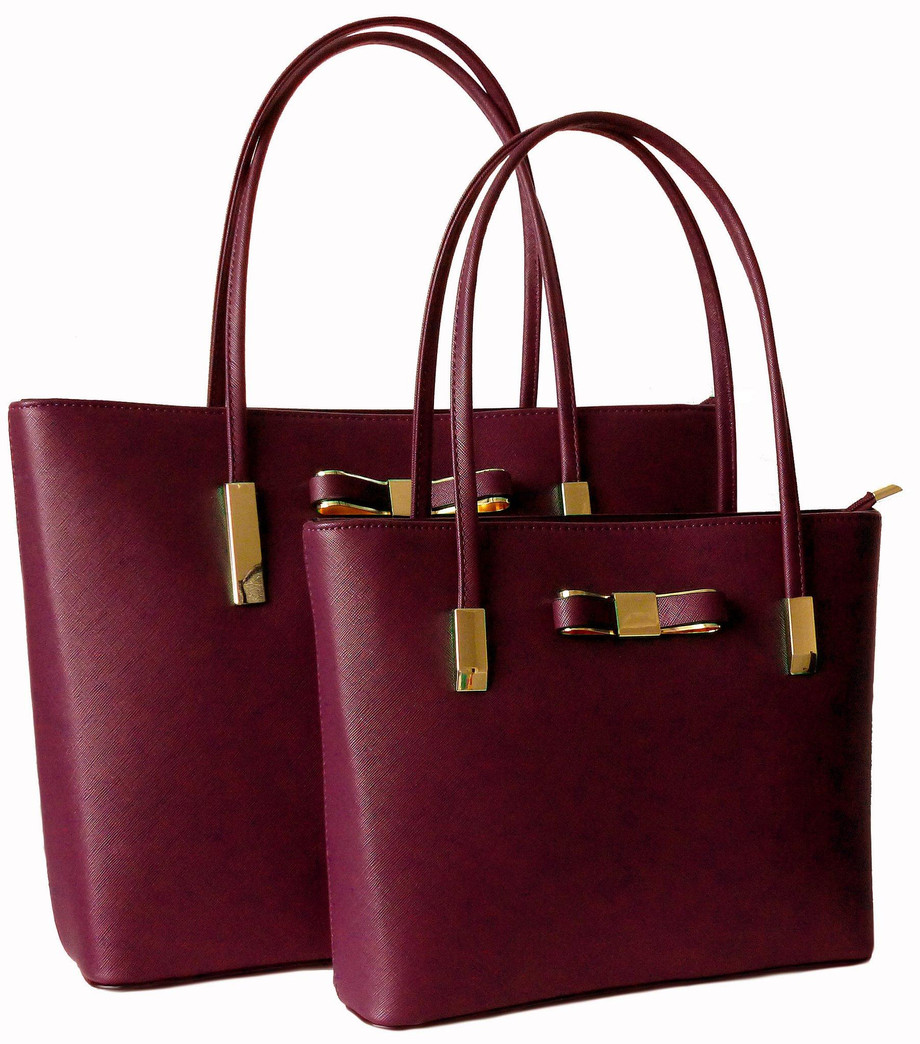 designer_style_maroon_2_piece_bag_in_bag_handbag_set_1024x10242x.jpg