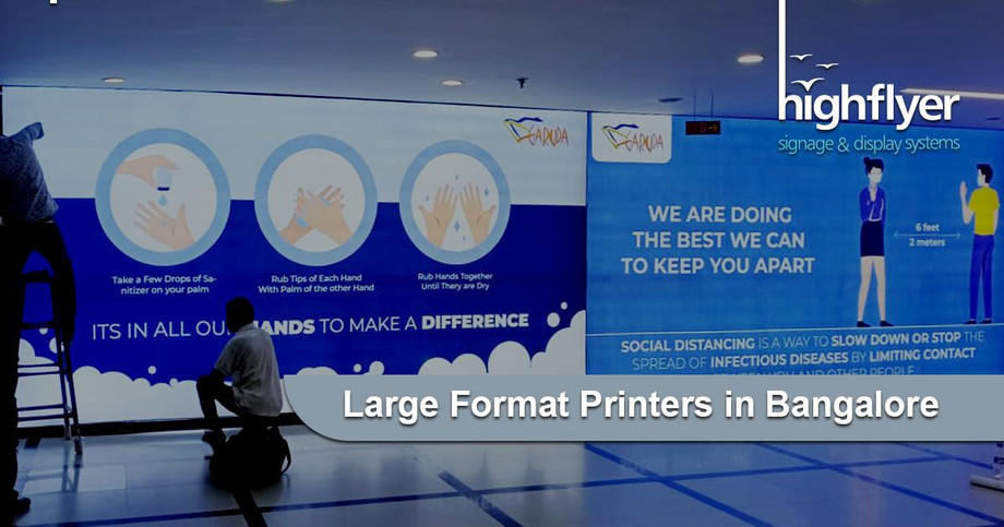 largeformatprintingsinbangalorehighflyer.jpg