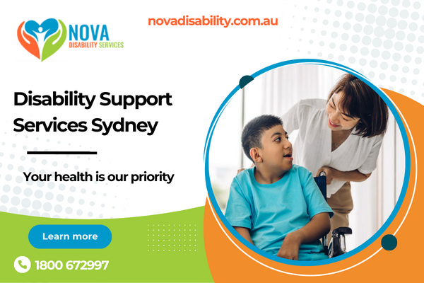 disabilitysupportservicessydney.png