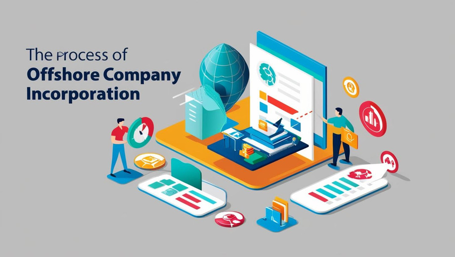 offshorecompanyincorporationfast.jpg
