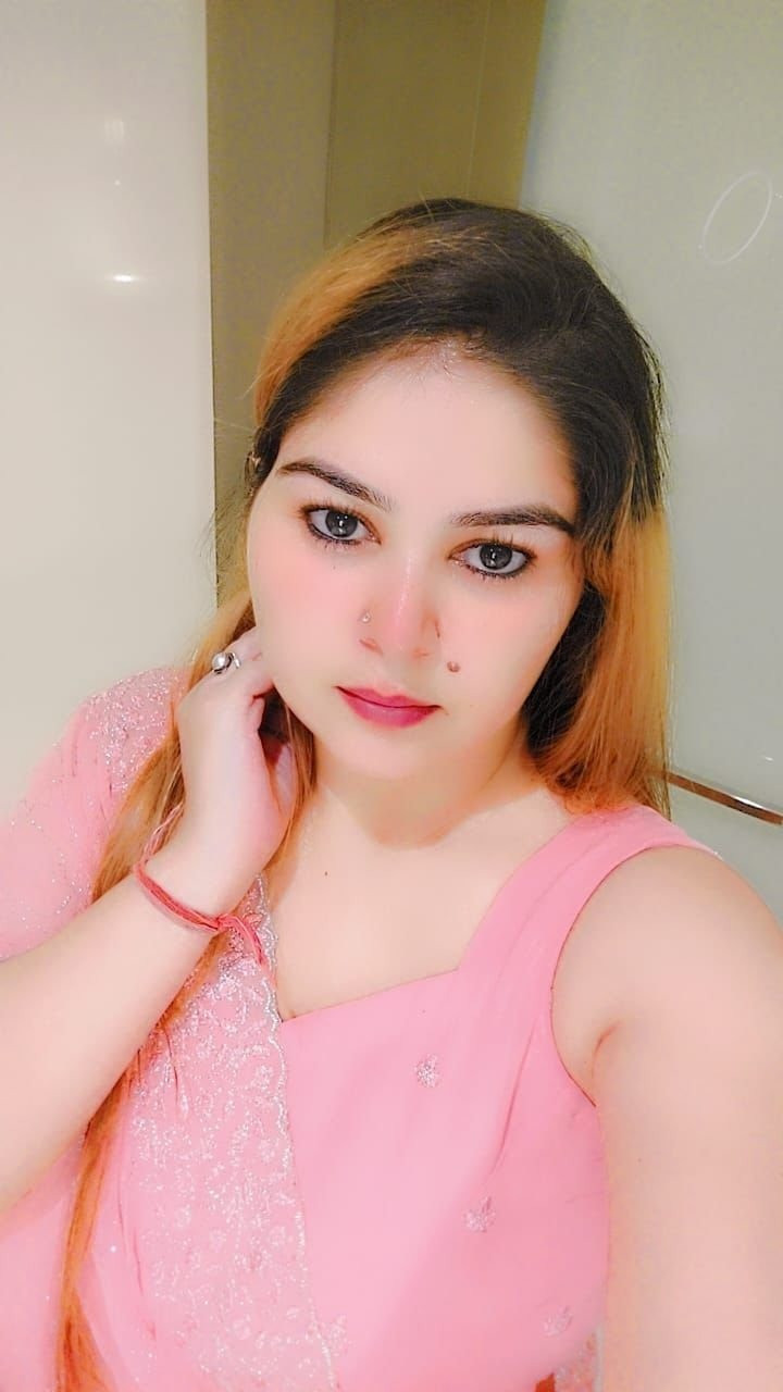 imgi_422_ahmedabadescortserviceindianescortinahmedabad9669490_original.jpeg
