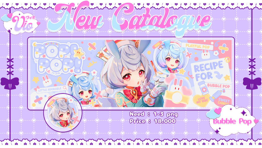 newcatalogue.jpg
