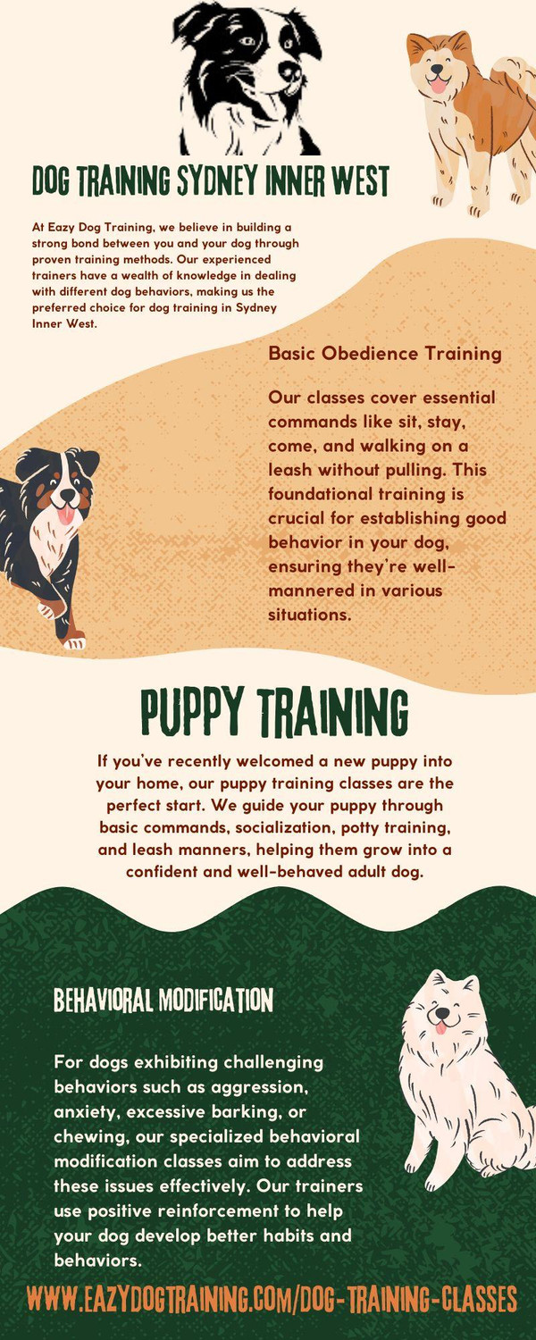 dogtrainingsydneyinnerwest.jpg