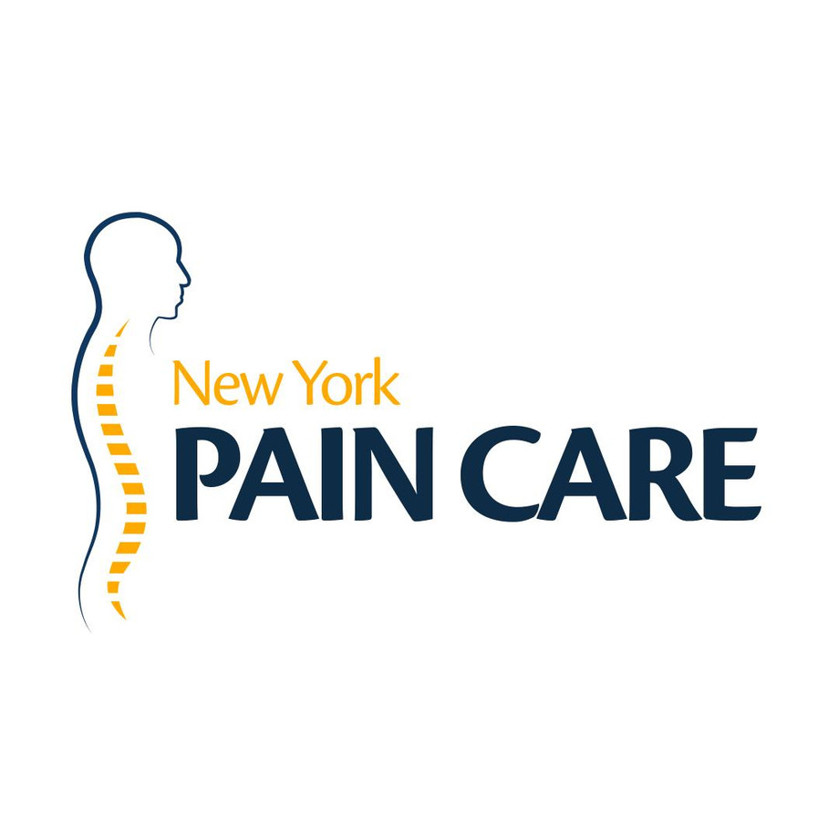 newyorkpaincarelogo.jpg