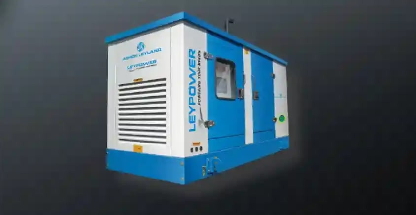 ashokleylanddgsetdealersupsunitechpower.jpg