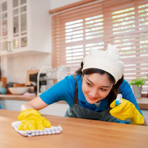 thevalueofprofessionalhousecleaninginbrisbane1.jpg