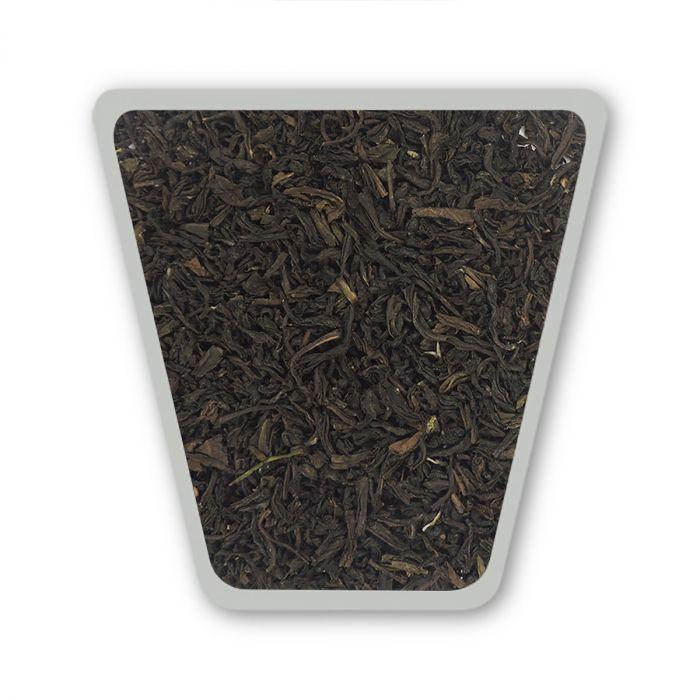 darjeelingsungmamonsoonflushmuscatelblacktea2022.jpg