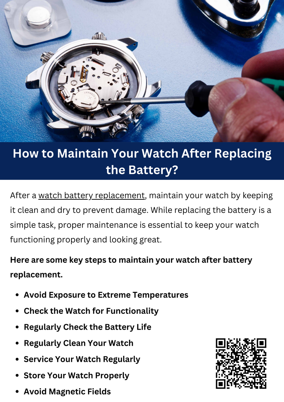 howtomaintainyourwatchafterreplacingthebattery.png