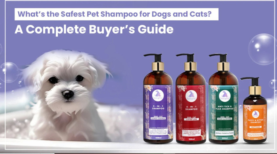 petshampoo.jpg