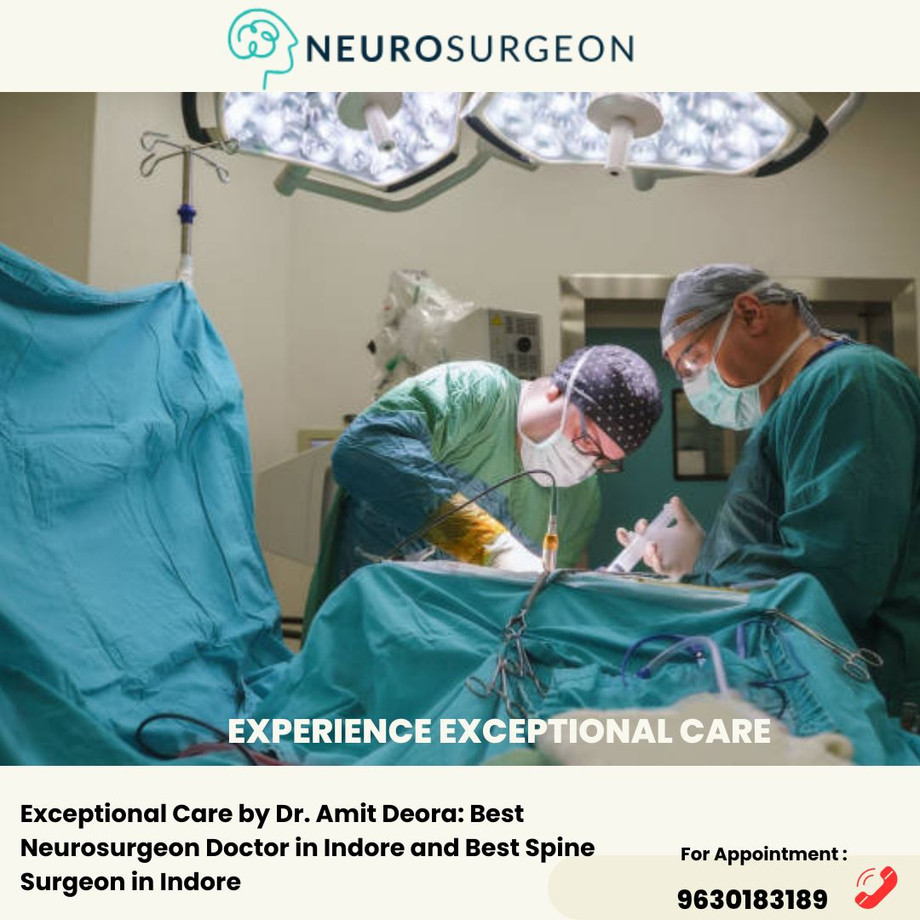 exceptionalcarebydramitdeorabestneurosurgeondoctorinindore.jpg