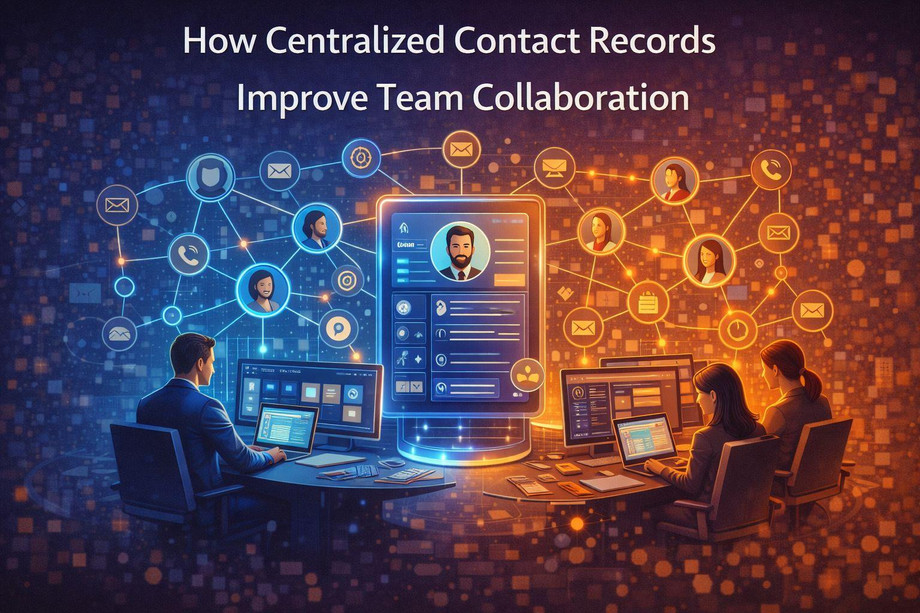 improveteamcollaboration.jpg