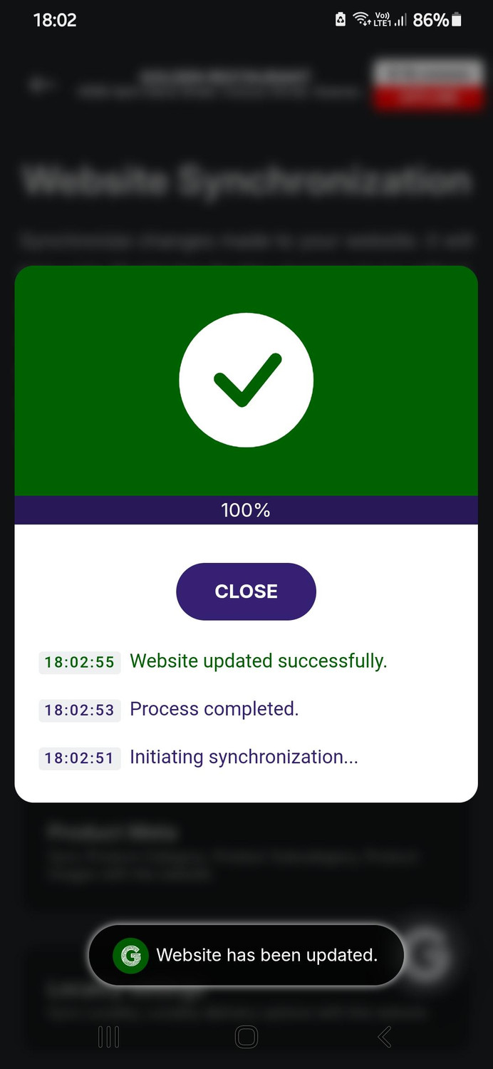 screenshot_20250511180257_restaurantowner.jpg