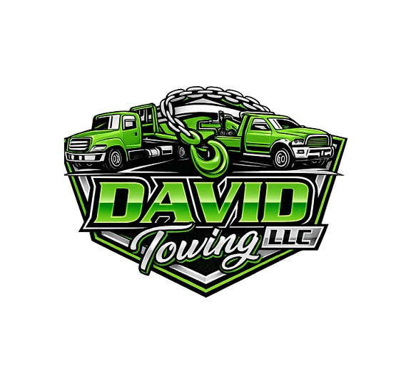 logo.jpg