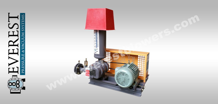 rootsvacuumpump.jpg