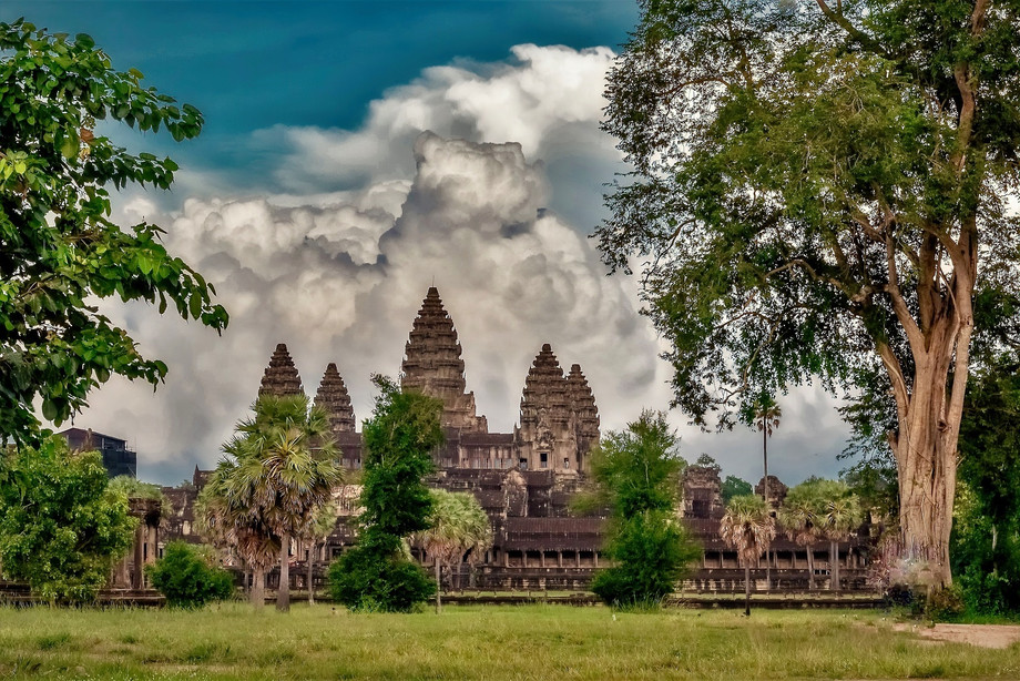 cambodia.jpg