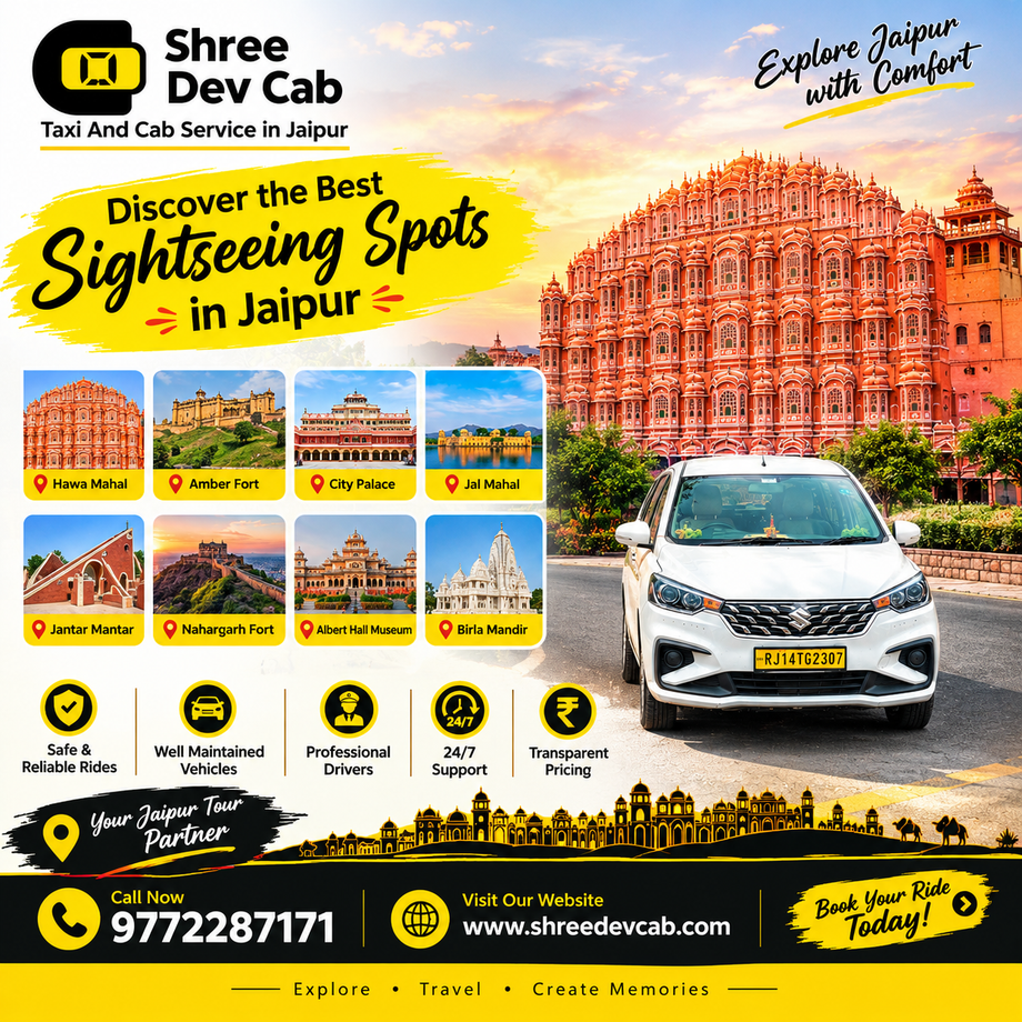 explorejaipurwithshreedevcab.png