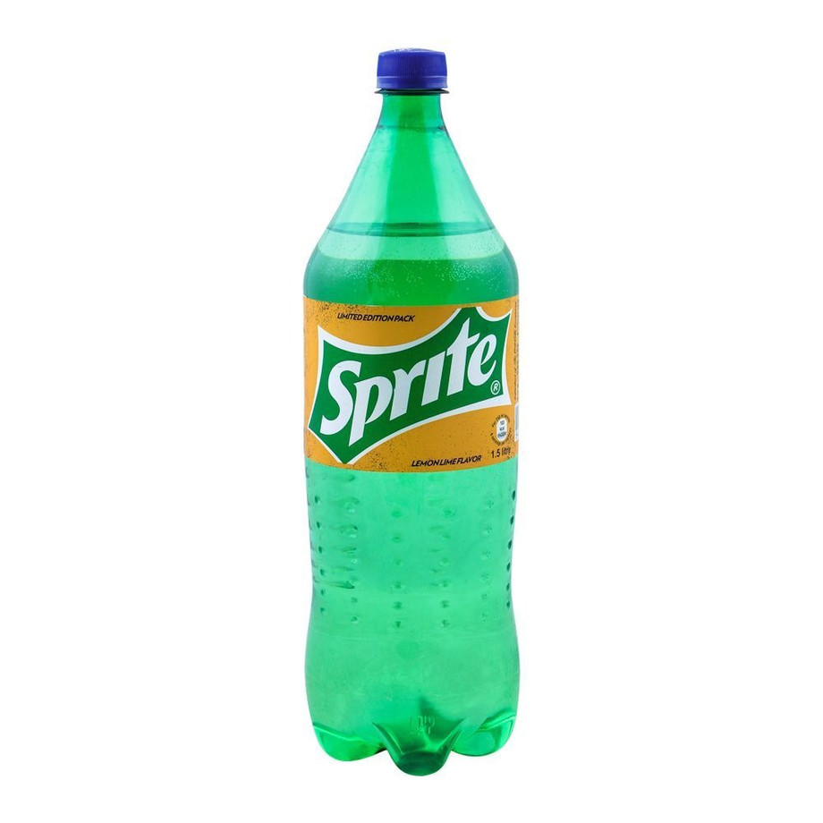 imgi_410_sprite15l.jpeg