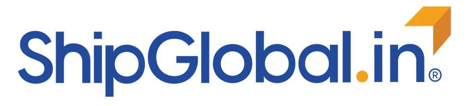 shipgloballogo.webp