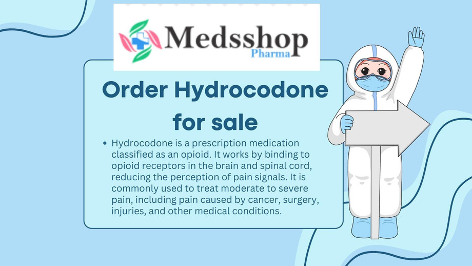 hydrocodoneonline.jpg