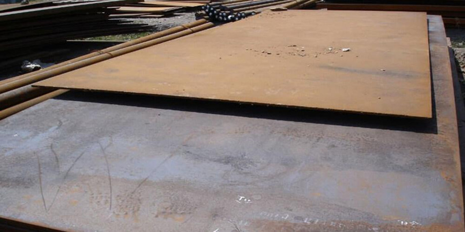 manganese1214steelplates.jpg