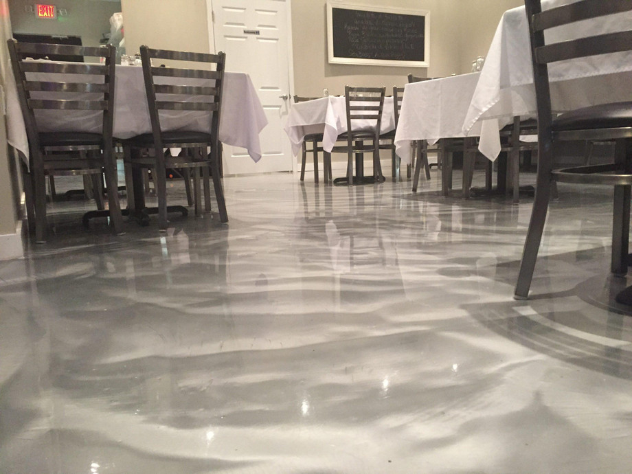 634d77ba6a6d1c222288005b_commercialepoxyflooringraleigh.jpeg
