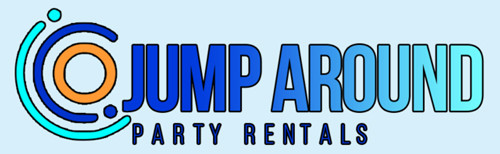 jumparoundpartyrentalsslogo.jpg