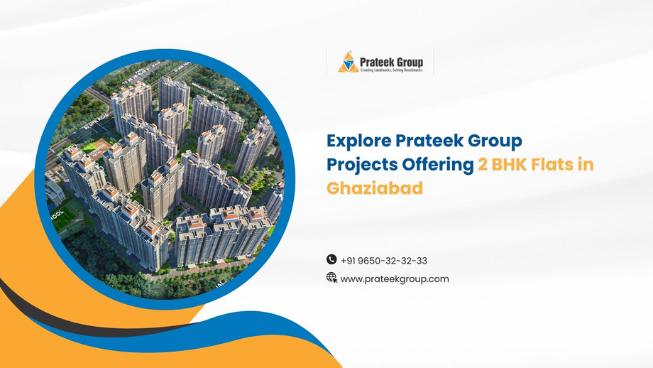 exploreprateekgroupprojectsoffering2bhkflatsinghaziabad.jpg