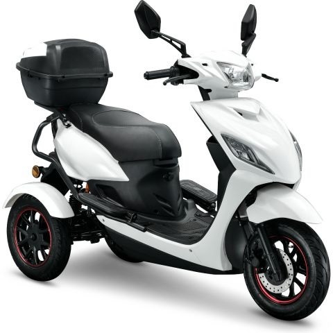 scootmobielaanvragen.jpg