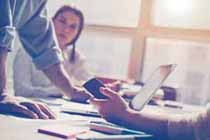 Employment law training courses.jpg