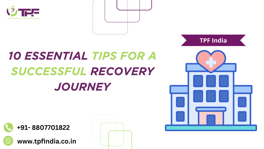 10essentialtipsforasuccessfulrecoveryjourney.png