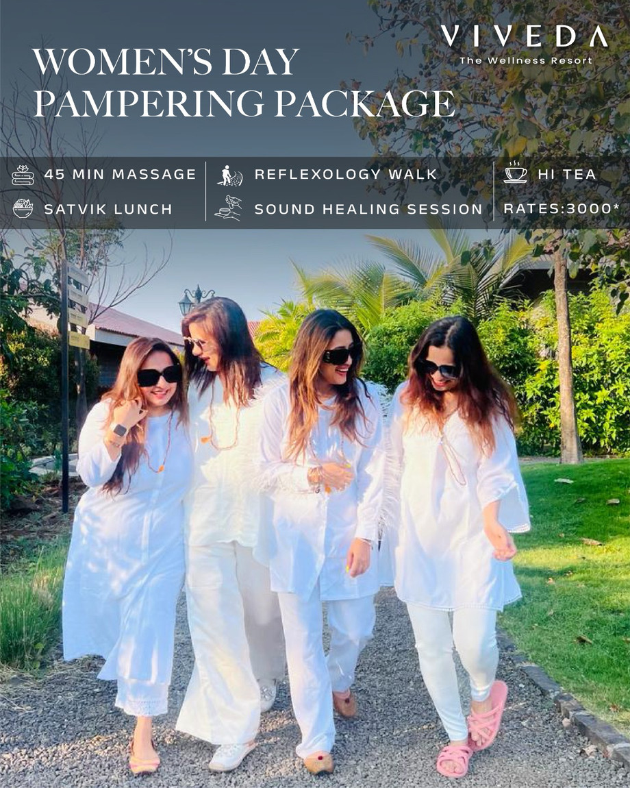 womens_day_viveda.jpg