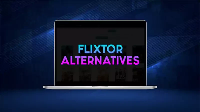 dflixtoralternatives.webp