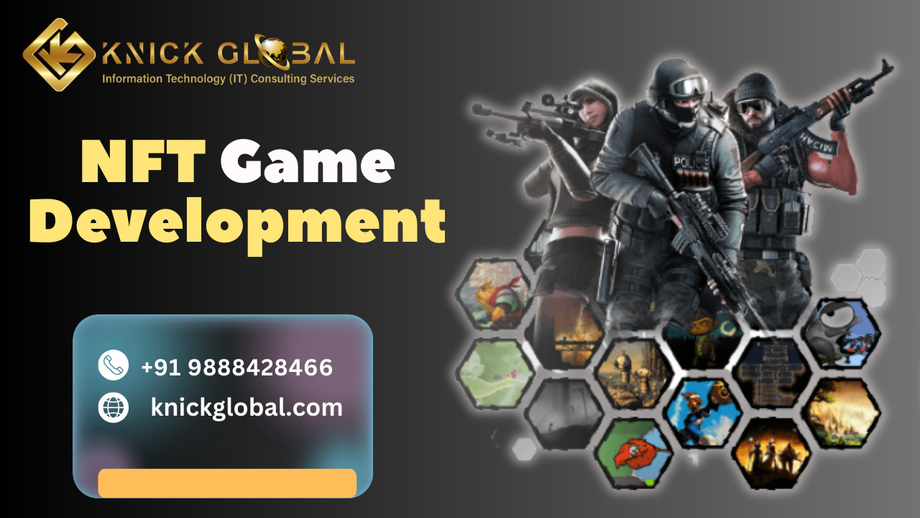 nftgamedevelopment.png