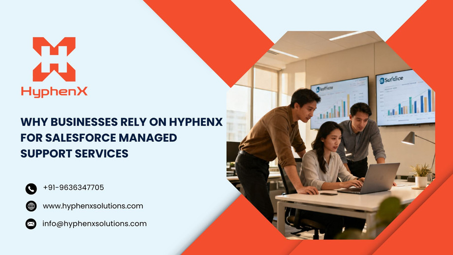 whybusinessesrelyonhyphenxforsalesforcemanagedsupportservices.jpg