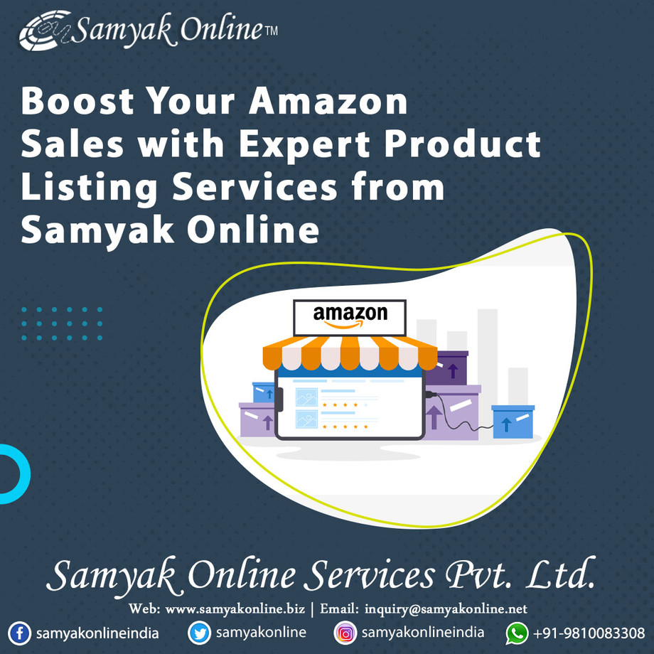 boostyouramazonsaleswithexpertproductlistingservicesfromsamyakonline.jpg